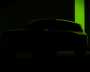 KIA MOVEMENT THAT INSPIRES (4)